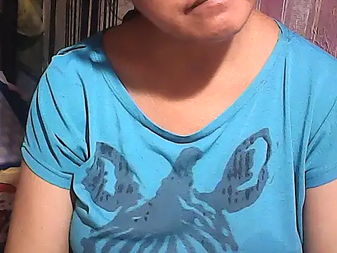 sweetsosie18 online show from November 2025 05:52:02 AM