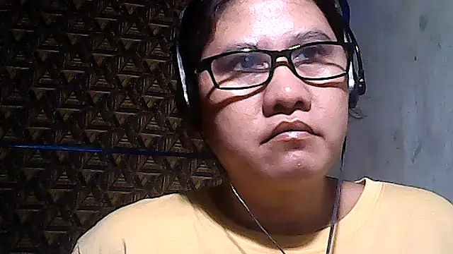 sweetsosie18 online show from March 2026 11:54:01 PM