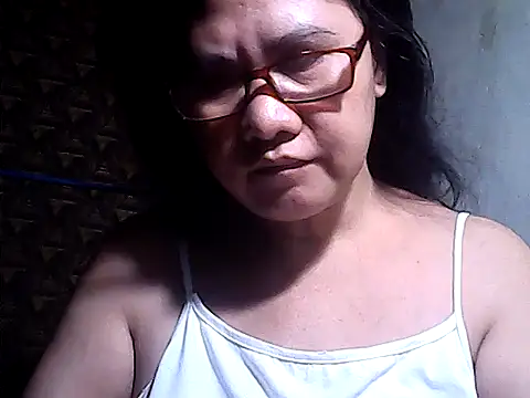 sweetsosie18 online show from May 2026 05:39:02 PM