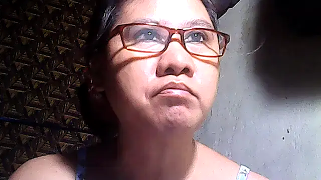 sweetsosie18 online show from May 2026 08:28:01 PM