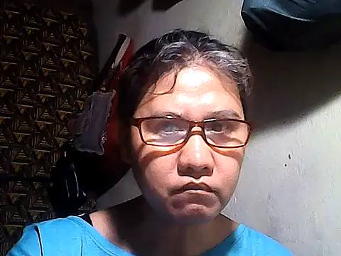 sweetsosie18 online show from June 2026 07:08:02 AM