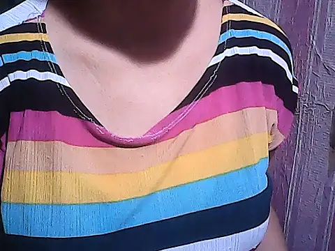 Snapshot of sweetsosie18 chatting on September 2025 06:15:02 AM sweetsosie18 online show from September 2025 06:15:02 AM