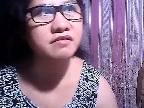 sweetsosie18 online show from November 2025 06:40:02 AM