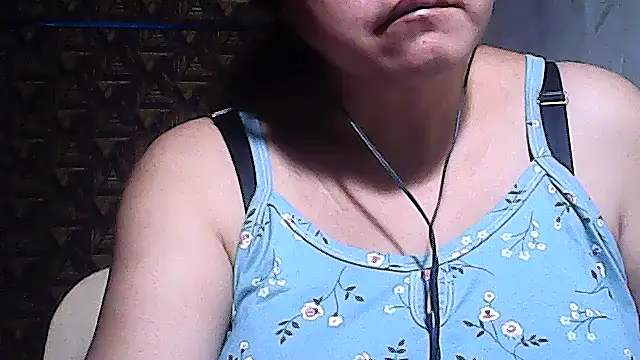 sweetsosie18 online show from March 2026 05:51:02 PM