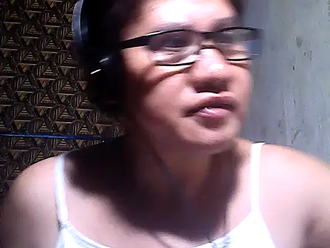 sweetsosie18 online show from February 2026 08:11:02 PM