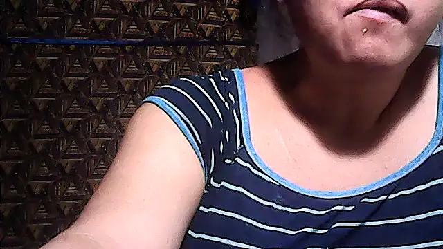 sweetsosie18 online show from March 2026 02:17:02 PM