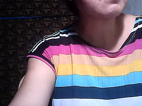 sweetsosie18 online show from May 2026 03:39:02 AM