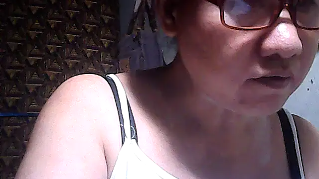 sweetsosie18 online show from May 2026 03:34:01 AM