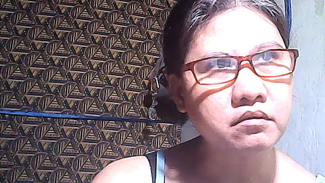 sweetsosie18 online show from April 2026 10:45:02 AM