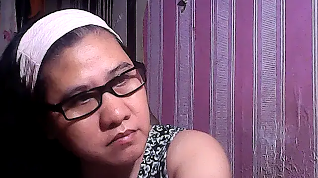 Snapshot of sweetsosie18 chatting on September 2025 07:14:01 PM sweetsosie18 online show from September 2025 07:14:01 PM