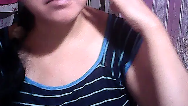 Snapshot of sweetsosie18 chatting on September 2025 09:43:01 AM sweetsosie18 online show from September 2025 09:43:01 AM