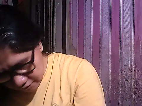 sweetsosie18 online show from November 2025 06:35:02 PM