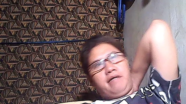 sweetsosie18 online show from March 2026 10:18:02 AM