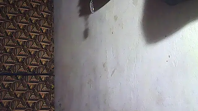 sweetsosie18 online show from April 2026 05:52:02 PM