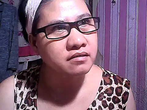 Snapshot of sweetsosie18 chatting on September 2025 09:49:01 AM sweetsosie18 online show from September 2025 09:49:01 AM