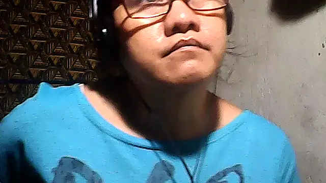 sweetsosie18 online show from March 2026 12:25:01 AM