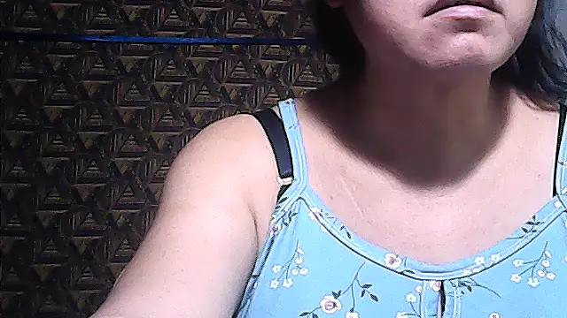 sweetsosie18 online show from May 2026 02:37:01 AM