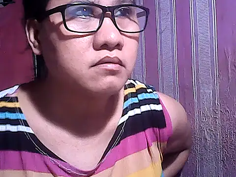 sweetsosie18 online show from October 2025 08:55:02 AM