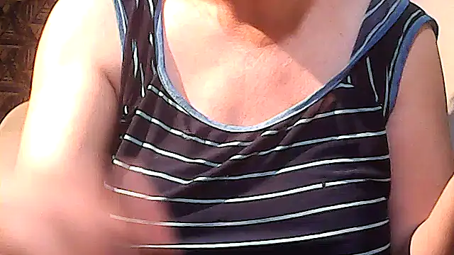 sweetsosie18 online show from December 2025 03:55:01 PM