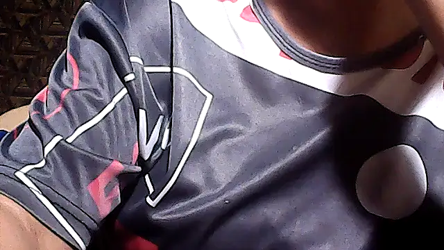 sweetsosie18 online show from March 2026 11:16:01 PM