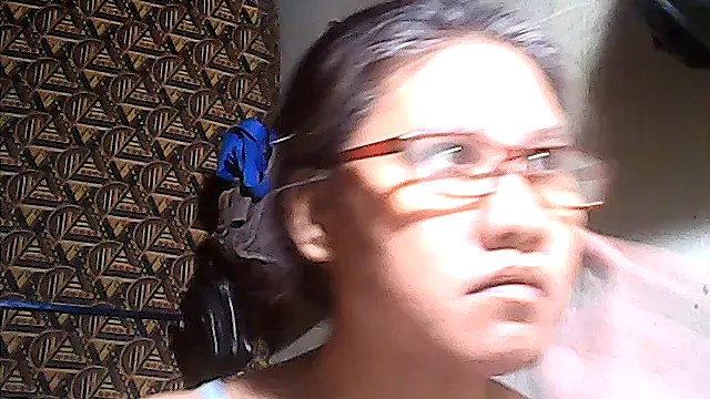 sweetsosie18 online show from May 2026 02:06:02 AM