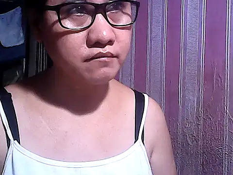 sweetsosie18 online show from November 2025 09:57:01 AM