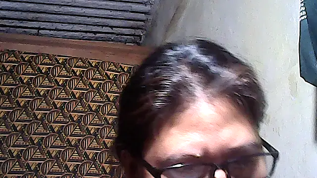 sweetsosie18 online show from February 2026 02:11:02 AM