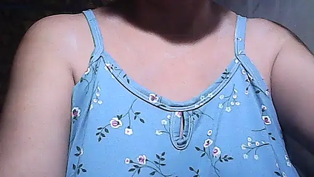 sweetsosie18 online show from March 2026 11:47:01 AM