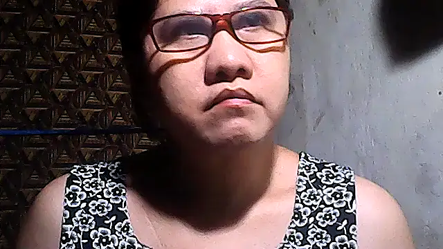 sweetsosie18 online show from March 2026 01:56:01 PM