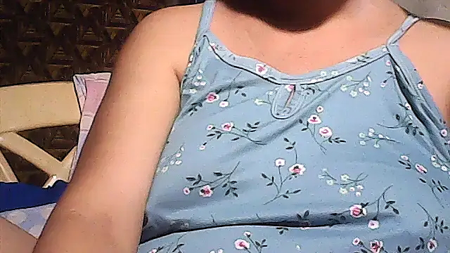 sweetsosie18 online show from April 2026 06:25:02 PM