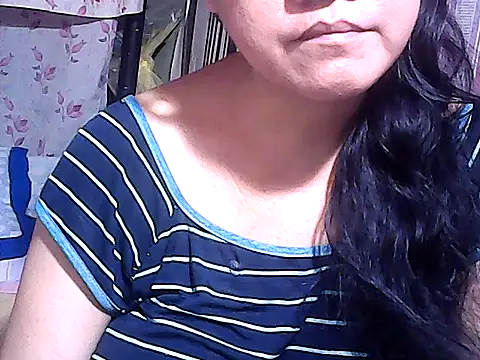 sweetsosie18 online show from November 2025 06:01:01 AM