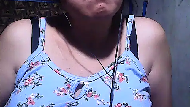 sweetsosie18 online show from February 2026 02:28:02 PM