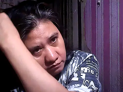 Snapshot of sweetsosie18 chatting on October 2025 04:51:01 PM sweetsosie18 online show from October 2025 04:51:01 PM