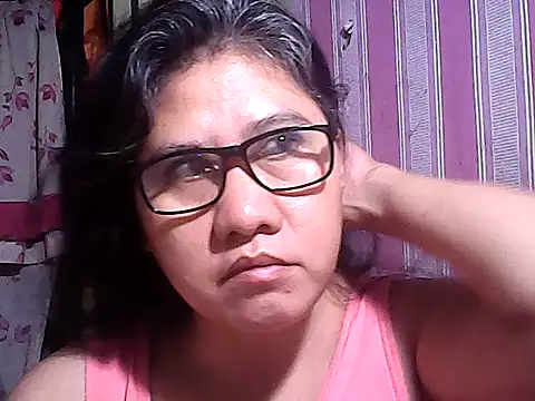 sweetsosie18 online show from November 2025 08:45:02 PM