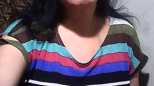 sweetsosie18 online show from December 2025 02:12:02 AM