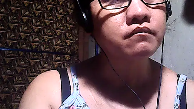 sweetsosie18 online show from February 2026 02:34:01 AM