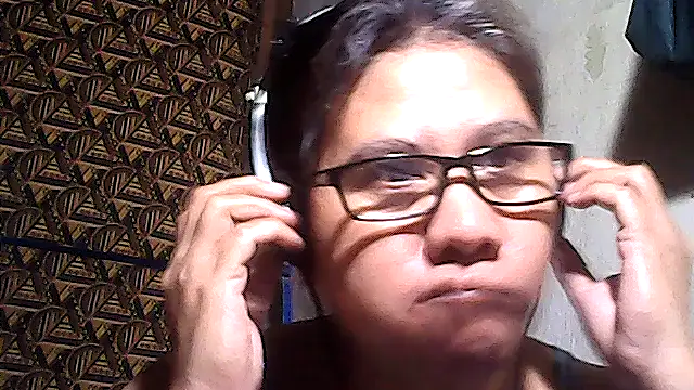 sweetsosie18 online show from March 2026 12:23:01 PM