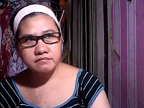 Snapshot of sweetsosie18 chatting on September 2025 03:01:01 AM sweetsosie18 online show from September 2025 03:01:01 AM