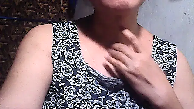 sweetsosie18 online show from March 2026 09:11:01 AM