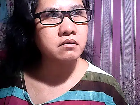 Snapshot of sweetsosie18 chatting on October 2025 12:34:02 AM sweetsosie18 online show from October 2025 12:34:02 AM
