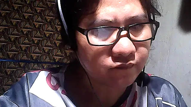 sweetsosie18 online show from February 2026 12:22:02 AM