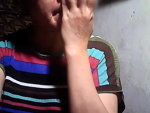sweetsosie18 online show from May 2026 05:38:01 AM