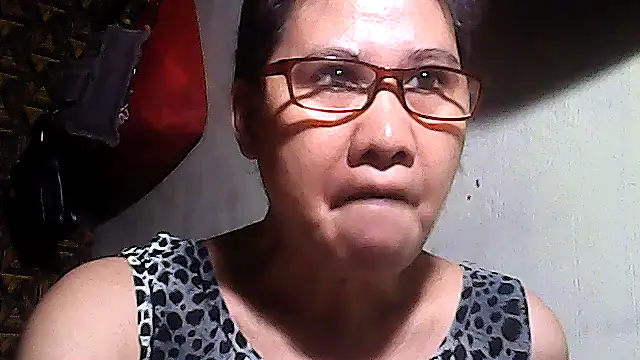 sweetsosie18 online show from May 2026 12:39:02 AM