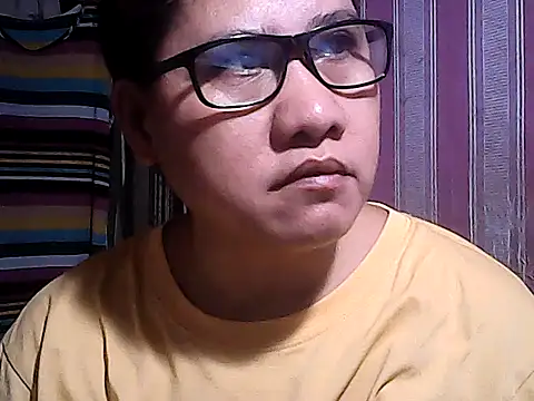 sweetsosie18 online show from November 2025 05:56:02 AM