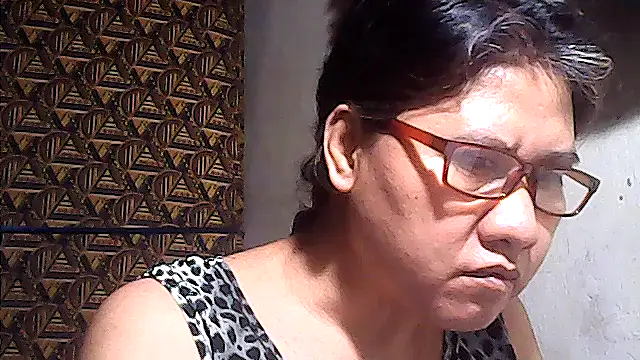 sweetsosie18 online show from April 2026 07:59:02 AM