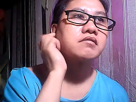 sweetsosie18 online show from October 2025 03:44:01 PM