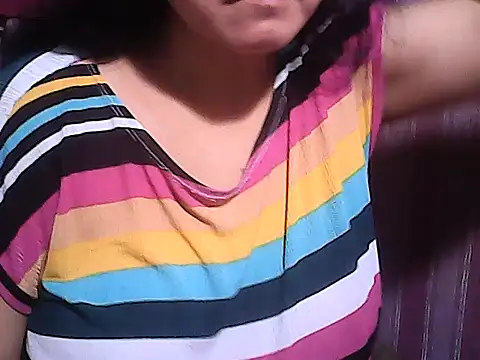 Snapshot of sweetsosie18 chatting on September 2025 02:57:01 PM sweetsosie18 online show from September 2025 02:57:01 PM