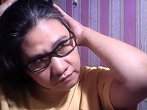 Snapshot of sweetsosie18 chatting on September 2025 12:05:01 AM sweetsosie18 online show from September 2025 12:05:01 AM