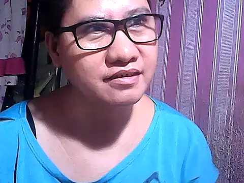 sweetsosie18 online show from November 2025 12:55:02 PM