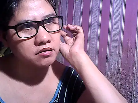 sweetsosie18 online show from November 2025 07:17:01 PM